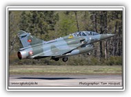 Mirage 2000D FAF 650 133-IA_1